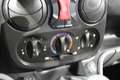 Fiat Doblo 1.4 Active Airco, Trekhaak, Nieuwe APK Wit - thumbnail 21