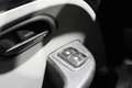 Fiat Doblo 1.4 Active Airco, Trekhaak, Nieuwe APK Wit - thumbnail 19