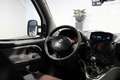 Fiat Doblo 1.4 Active Airco, Trekhaak, Nieuwe APK Blanco - thumbnail 15
