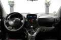 Fiat Doblo 1.4 Active Airco, Trekhaak, Nieuwe APK Blanc - thumbnail 12