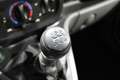 Fiat Doblo 1.4 Active Airco, Trekhaak, Nieuwe APK Wit - thumbnail 20