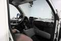Fiat Doblo 1.4 Active Airco, Trekhaak, Nieuwe APK White - thumbnail 11