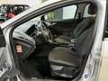Ford Focus Wagon 1.0 Lease Edition // Voorruitverw. // Ecc Grau - thumbnail 5
