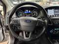 Ford Focus Wagon 1.0 Lease Edition // Voorruitverw. // Ecc Grau - thumbnail 11