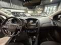 Ford Focus Wagon 1.0 Lease Edition // Voorruitverw. // Ecc Grau - thumbnail 7