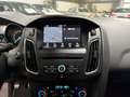 Ford Focus Wagon 1.0 Lease Edition // Voorruitverw. // Ecc Grau - thumbnail 8