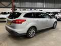 Ford Focus Wagon 1.0 Lease Edition // Voorruitverw. // Ecc Grau - thumbnail 3