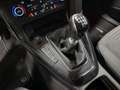 Ford Focus Wagon 1.0 Lease Edition // Voorruitverw. // Ecc Grau - thumbnail 10