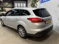 Ford Focus Wagon 1.0 Lease Edition // Voorruitverw. // Ecc Grau - thumbnail 2