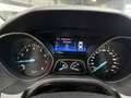Ford Focus Wagon 1.0 Lease Edition // Voorruitverw. // Ecc Grau - thumbnail 12