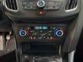Ford Focus Wagon 1.0 Lease Edition // Voorruitverw. // Ecc Grau - thumbnail 9