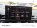 Audi A4 S line 35TDI Stronic Navi LED GRA EPH D Noir - thumbnail 12