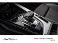 Audi A4 S line 35TDI Stronic Navi LED GRA EPH D Noir - thumbnail 11
