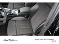 Audi A4 S line 35TDI Stronic Navi LED GRA EPH D Noir - thumbnail 10