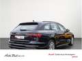 Audi A4 S line 35TDI Stronic Navi LED GRA EPH D Noir - thumbnail 3