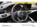 Audi A4 S line 35TDI Stronic Navi LED GRA EPH D Noir - thumbnail 8