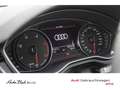 Audi A4 S line 35TDI Stronic Navi LED GRA EPH D Noir - thumbnail 9