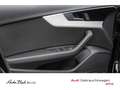 Audi A4 S line 35TDI Stronic Navi LED GRA EPH D Noir - thumbnail 7
