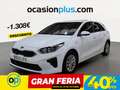 Kia Ceed / cee'd 1.6 CRDI Eco-Dynamics Concept 115 Blanco - thumbnail 1