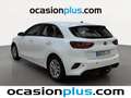 Kia Ceed / cee'd 1.6 CRDI Eco-Dynamics Concept 115 Blanco - thumbnail 4