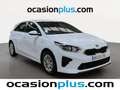 Kia Ceed / cee'd 1.6 CRDI Eco-Dynamics Concept 115 Blanco - thumbnail 2
