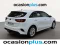 Kia Ceed / cee'd 1.6 CRDI Eco-Dynamics Concept 115 Blanco - thumbnail 3