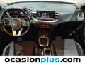 Kia Ceed / cee'd 1.6 CRDI Eco-Dynamics Concept 115 Blanco - thumbnail 6