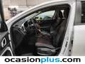 Kia Ceed / cee'd 1.6 CRDI Eco-Dynamics Concept 115 Blanco - thumbnail 9