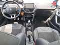 Peugeot 2008 1.2 PureTech 130ch Crossway S/S Tpano GPS Camera Rot - thumbnail 17