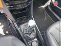 Peugeot 2008 1.2 PureTech 130ch Crossway S/S Tpano GPS Camera Rot - thumbnail 16