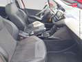 Peugeot 2008 1.2 PureTech 130ch Crossway S/S Tpano GPS Camera Rot - thumbnail 5