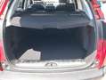 Peugeot 2008 1.2 PureTech 130ch Crossway S/S Tpano GPS Camera Rot - thumbnail 14