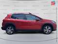 Peugeot 2008 1.2 PureTech 130ch Crossway S/S Tpano GPS Camera Rot - thumbnail 4