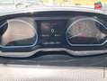 Peugeot 2008 1.2 PureTech 130ch Crossway S/S Tpano GPS Camera Rot - thumbnail 18