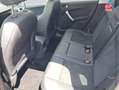 Peugeot 2008 1.2 PureTech 130ch Crossway S/S Tpano GPS Camera Rot - thumbnail 11