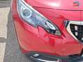 Peugeot 2008 1.2 PureTech 130ch Crossway S/S Tpano GPS Camera Rot - thumbnail 13