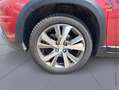 Peugeot 2008 1.2 PureTech 130ch Crossway S/S Tpano GPS Camera Rot - thumbnail 10