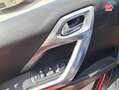 Peugeot 2008 1.2 PureTech 130ch Crossway S/S Tpano GPS Camera Rot - thumbnail 19