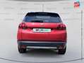 Peugeot 2008 1.2 PureTech 130ch Crossway S/S Tpano GPS Camera Rot - thumbnail 7