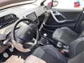 Peugeot 2008 1.2 PureTech 130ch Crossway S/S Tpano GPS Camera Rot - thumbnail 15
