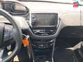 Peugeot 2008 1.2 PureTech 130ch Crossway S/S Tpano GPS Camera Rot - thumbnail 20