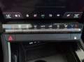 Renault Austral Iconic E-Tech Full Hybrid 147 kW (200 CV) Negro - thumbnail 23