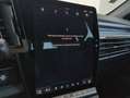 Renault Austral Iconic E-Tech Full Hybrid 147 kW (200 CV) Negro - thumbnail 21