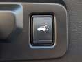 Renault Austral Iconic E-Tech Full Hybrid 147 kW (200 CV) Negro - thumbnail 15