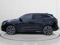 Renault Austral Iconic E-Tech Full Hybrid 147 kW (200 CV) Negro - thumbnail 6