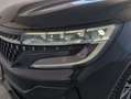 Renault Austral Iconic E-Tech Full Hybrid 147 kW (200 CV) Negro - thumbnail 26