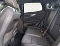 Renault Austral Iconic E-Tech Full Hybrid 147 kW (200 CV) Negro - thumbnail 11