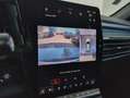 Renault Austral Iconic E-Tech Full Hybrid 147 kW (200 CV) Negro - thumbnail 22