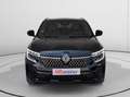 Renault Austral Iconic E-Tech Full Hybrid 147 kW (200 CV) Negro - thumbnail 7
