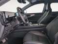 Renault Austral Iconic E-Tech Full Hybrid 147 kW (200 CV) Negro - thumbnail 10